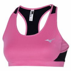 Mizuno Alpha Bra / Wild Orchid / XS