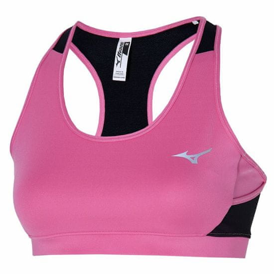 Mizuno Alpha Bra / Wild Orchid /