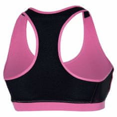 Mizuno Alpha Bra / Wild Orchid / XS