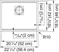 eoshop KNG 110-52 Kašmír