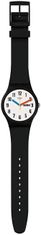 Swatch Elementary SO29B705