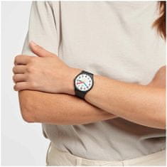 Swatch Elementary SO29B705