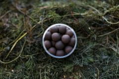 Lk Baits Pop Up Boilies ReStart Mussel 18mm 200ml