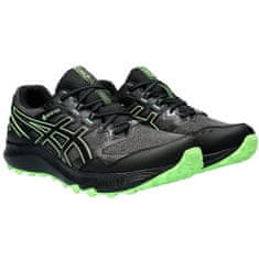 Asics boty pro běh Gel-sonoma 7 Gtx Gore-tex 1011B593004