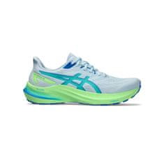 Asics boty Gel-gt-2000 1011B842400