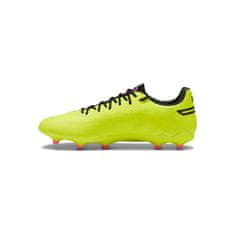 Puma boty King Pro Fg ag 10756605