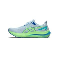 Asics boty Gel-gt-2000 1011B842400