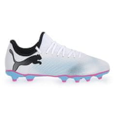 Puma boty Future 7 Play Fgag 10773401