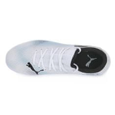 Puma boty Future 7 Play Fgag 10773401