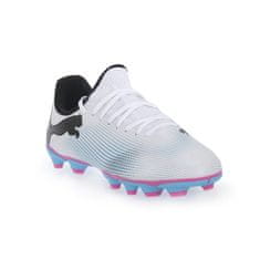 Puma boty Future 7 Play Fgag 10773401