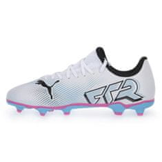 Puma boty Future 7 Play Fgag 10773401