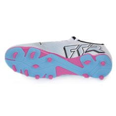 Puma boty Future 7 Play Fgag 10773401