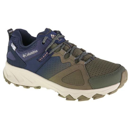 Columbia boty Columbia Peakfreak Hera Outdry 2062841397