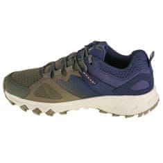 Columbia boty Peakfreak Hera Outdry 2062841397