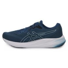 Asics boty 401 Gel Pulse 15 1011B780401