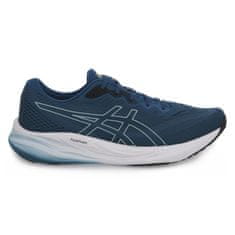 Asics boty 401 Gel Pulse 15 1011B780401