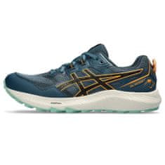 Asics boty Gel Sonoma 7 1011B595403