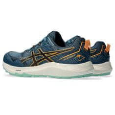 Asics boty Gel Sonoma 7 1011B595403