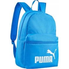 Puma Batoh Puma školní BATOHPumaFÁZE7994306MODRÝ