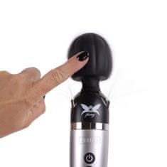 Pixey Pixey Deluxe Rechargeable Wireless Wand