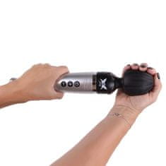 Pixey Pixey Deluxe Rechargeable Wireless Wand