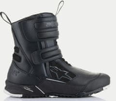 Alpinestars Stella RT-7 drystar black/black vel. 41