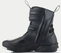 Alpinestars Stella RT-7 drystar black/black vel. 41