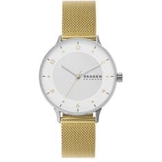 Skagen Riis SKW3092