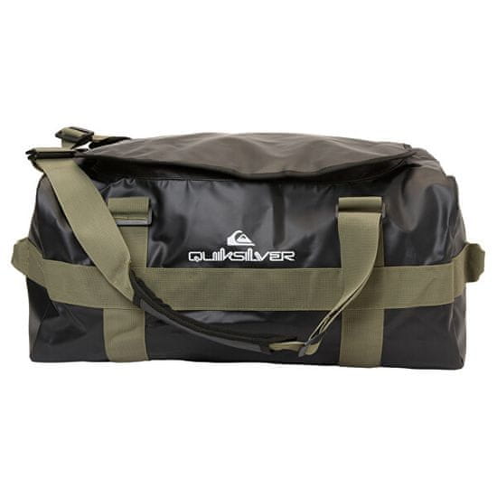 Quiksilver Pánská cestovní taška Sea Stash Duffle AQYBL03022-XKKK