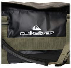 Quiksilver Pánská cestovní taška Sea Stash Duffle AQYBL03022-XKKK