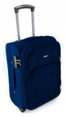 TopKing Cestovní kufr XL TOP1003 37L