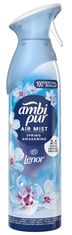 Ambi Pur osvěžovač vzduchu ve spreji Spring Awakening 185 ml