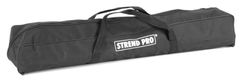 Strend Pro Stativ SP-01, pro lasery