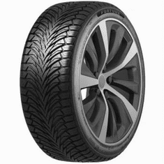 Fortune Fortune FSR401 215/55 R16 97V