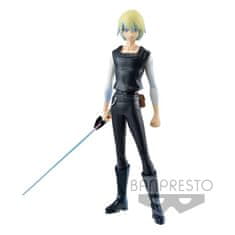 BANPRESTO Bandai Banpresto figurka - STAR WARS: VISIONS - THE TWINS - KARRE