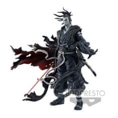 BANPRESTO Bandai Banpresto figurka - STAR WARS: VISIONS - THE DUEL "THE RONIN"