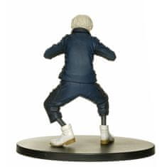 BANPRESTO Bandai Banpresto Jujutsu Kaisen - Toge Inumaki Figure