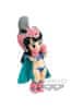 DRAGON BALL COLLECTION - CHICHI - 14 cm