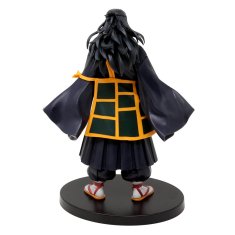 BANPRESTO Bandai Banpresto Jujutsu Kaisen - The Movie Jukon No Kata Suguru Geto Figure