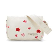 Desigual Dámská crossbody kabelka Bag Circa Gales 24SAXP771001