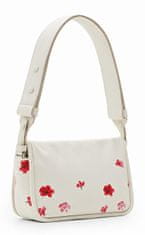 Desigual Dámská crossbody kabelka Bag Circa Gales 24SAXP771001