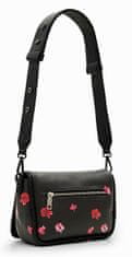 Desigual Dámská crossbody kabelka Bag Circa Gales 24SAXP772000