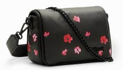 Desigual Dámská crossbody kabelka Bag Circa Gales 24SAXP772000