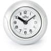 Koupelnové hodiny Bathroom clock E01.2526.70