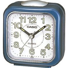 Casio Budík TQ 142-2