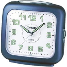 Casio Budík TQ-359-2EF