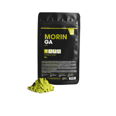 Kratom World Bio Moringa 1kg