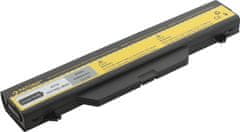 PATONA baterie pro ntb HP ProBook 4510S 4400mAh 14,8V