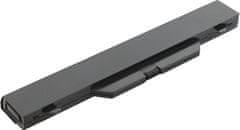 PATONA baterie pro ntb HP ProBook 4510S 4400mAh 14,8V