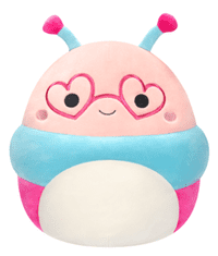 Squishmallows Housenka Griffith 30 cm